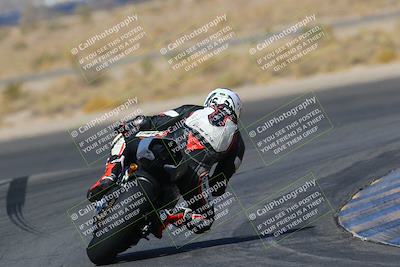 media/Apr-10-2022-SoCal Trackdays (Sun) [[f104b12566]]/Turn 11 Backside (945am)/